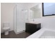 51 Warleigh Road, Footscray VIC 3011