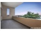 51 Warleigh Road, Footscray VIC 3011