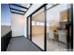 51 Warleigh Road, Footscray VIC 3011
