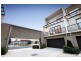 51 Warleigh Road, Footscray VIC 3011