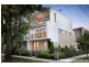 51 Warleigh Road, Footscray VIC 3011