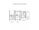 51 Warleigh Road, Footscray VIC 3011 Floorplan