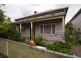 30 Perry Street, Seddon VIC 3011