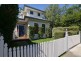 2/17 Burns St, Maidstone VIC 3012