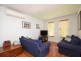 2/17 Burns St, Maidstone VIC 3012