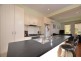 2/17 Burns St, Maidstone VIC 3012