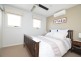 2/17 Burns St, Maidstone VIC 3012