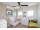 2/17 Burns St, Maidstone VIC 3012