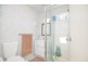 2/17 Burns St, Maidstone VIC 3012