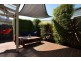 2/17 Burns St, Maidstone VIC 3012