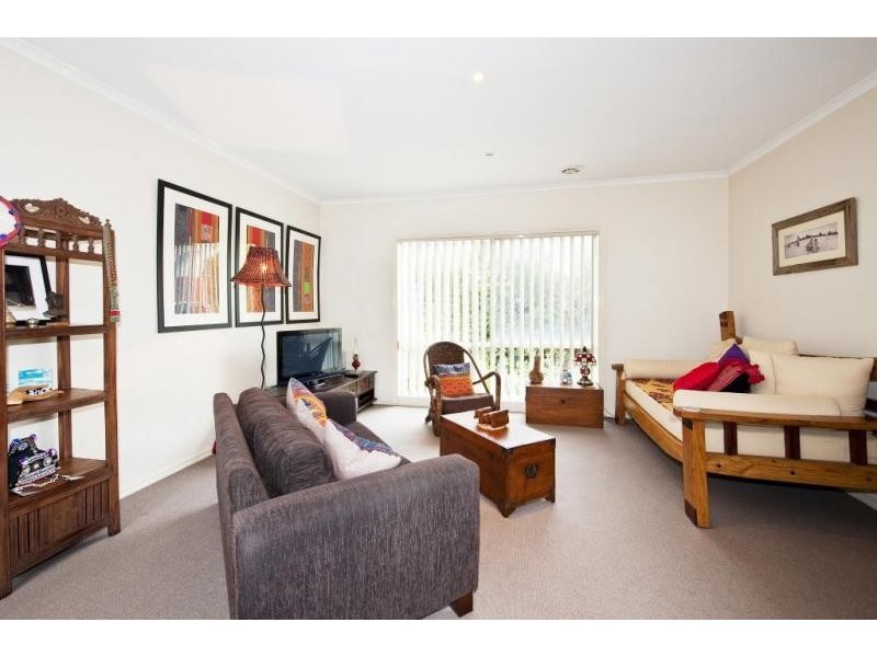 7/34-38 Kingsville Street, Kingsville VIC 3012