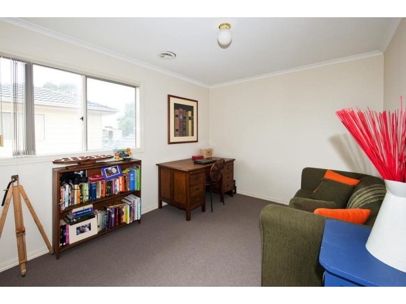 7/34-38 Kingsville Street, Kingsville VIC 3012