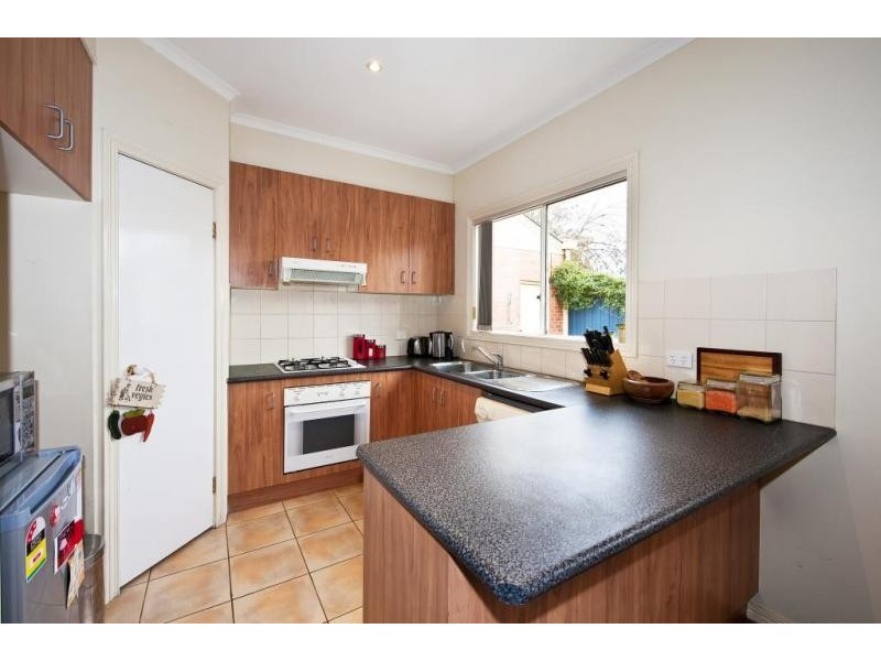 7/34-38 Kingsville Street, Kingsville VIC 3012