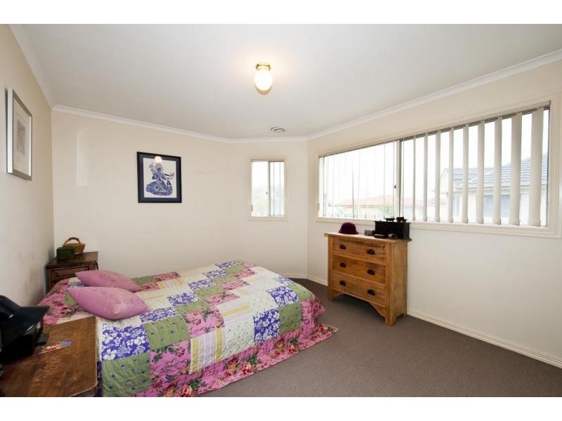 7/34-38 Kingsville Street, Kingsville VIC 3012