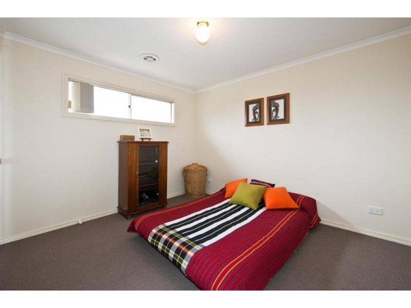 7/34-38 Kingsville Street, Kingsville VIC 3012