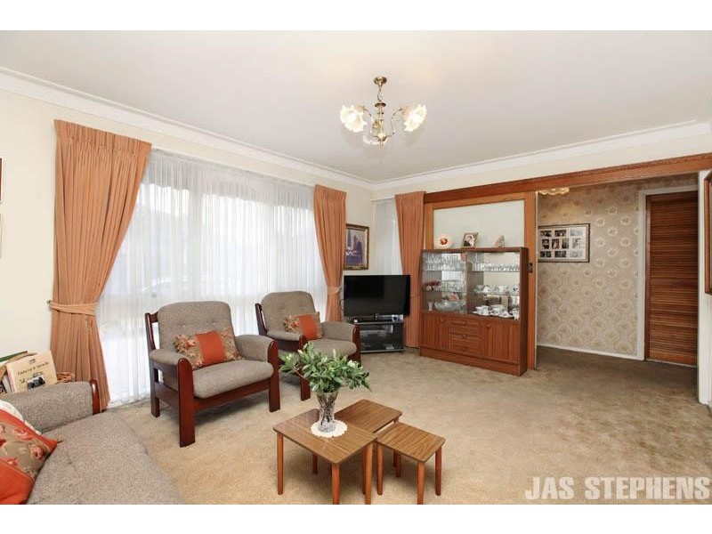 3/8 Margot Street, West Footscray VIC 3012