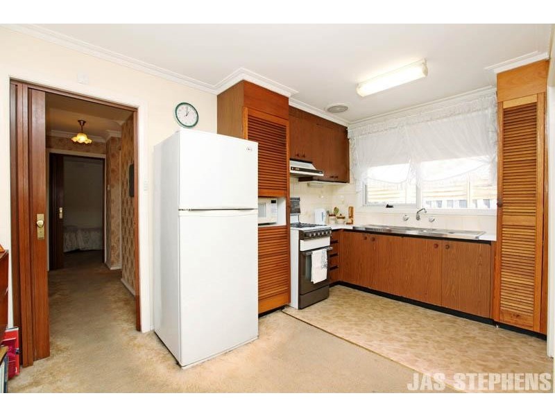 3/8 Margot Street, West Footscray VIC 3012