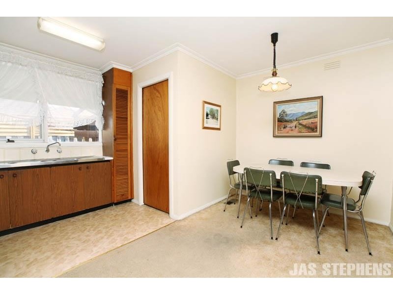 3/8 Margot Street, West Footscray VIC 3012