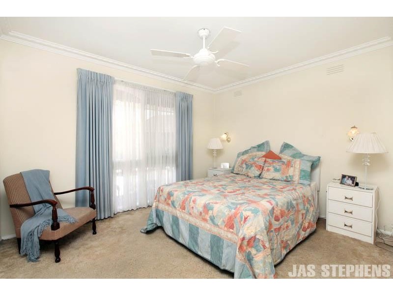 3/8 Margot Street, West Footscray VIC 3012