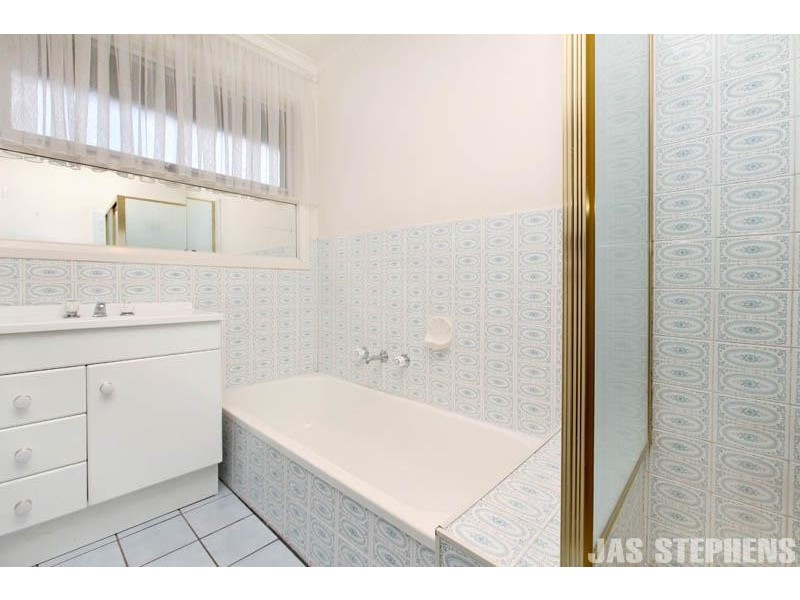 3/8 Margot Street, West Footscray VIC 3012