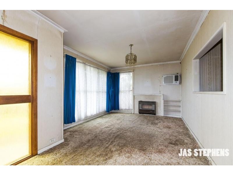 26 Castley Crescent, Braybrook VIC 3019