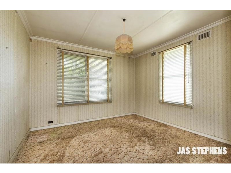 26 Castley Crescent, Braybrook VIC 3019