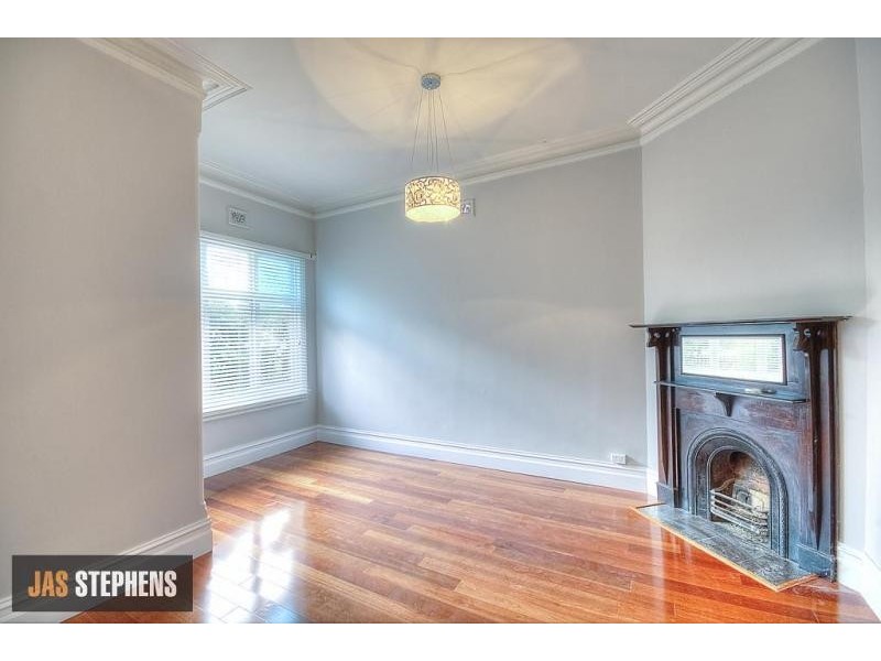 19 Hyde Street, Footscray VIC 3011