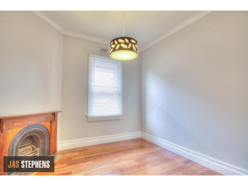 19 Hyde Street, Footscray VIC 3011