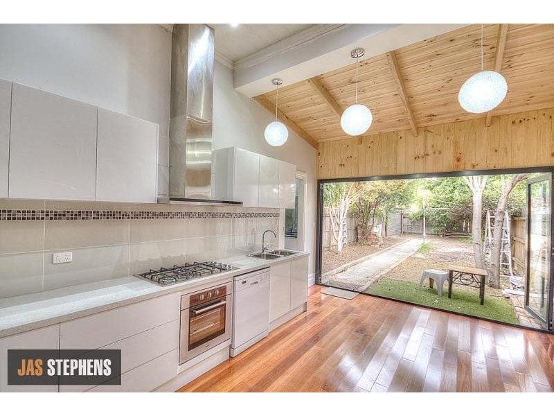 19 Hyde Street, Footscray VIC 3011