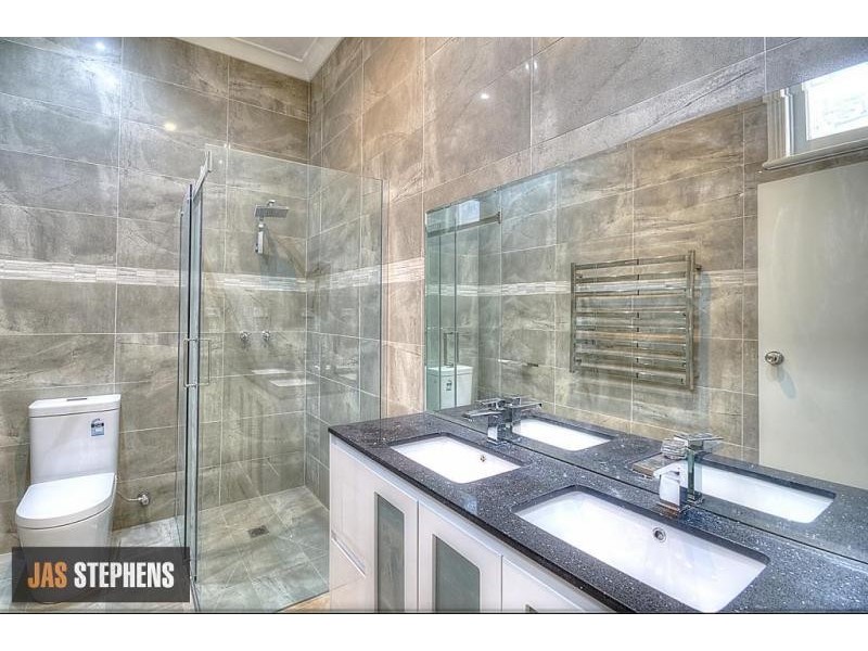 19 Hyde Street, Footscray VIC 3011