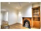 8 Leveson Street, North Melbourne VIC 3051