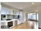 8 Leveson Street, North Melbourne VIC 3051