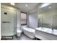 8 Leveson Street, North Melbourne VIC 3051
