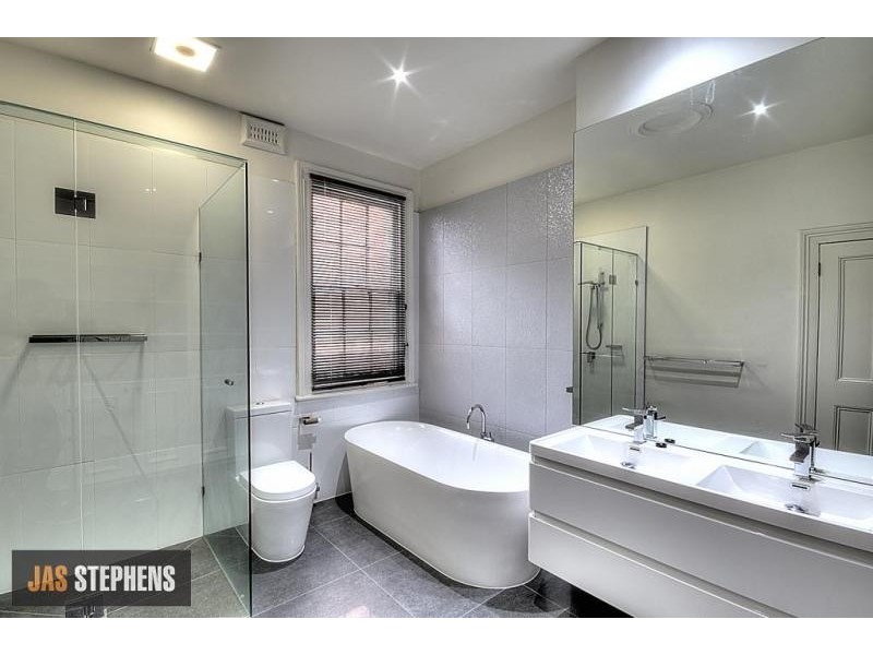 8 Leveson Street, North Melbourne VIC 3051