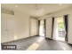 8 Leveson Street, North Melbourne VIC 3051