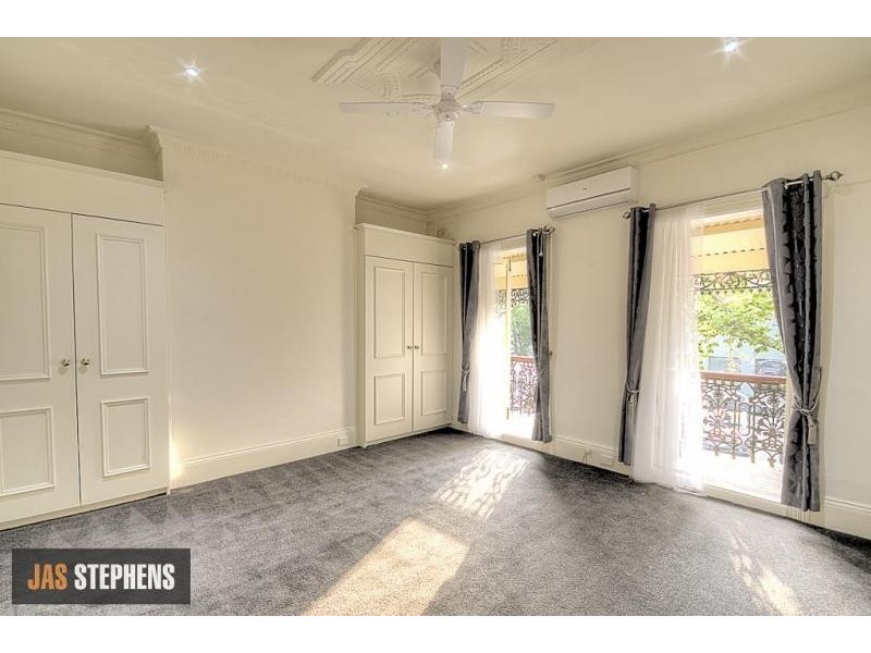 8 Leveson Street, North Melbourne VIC 3051