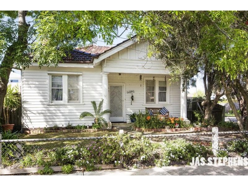 21 Junction St, Newport VIC 3015