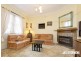 21 Junction St, Newport VIC 3015