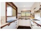 21 Junction St, Newport VIC 3015