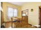21 Junction St, Newport VIC 3015