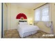 21 Junction St, Newport VIC 3015