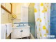 21 Junction St, Newport VIC 3015