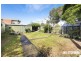 21 Junction St, Newport VIC 3015
