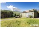 21 Junction St, Newport VIC 3015
