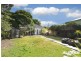 21 Junction St, Newport VIC 3015