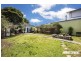 21 Junction St, Newport VIC 3015