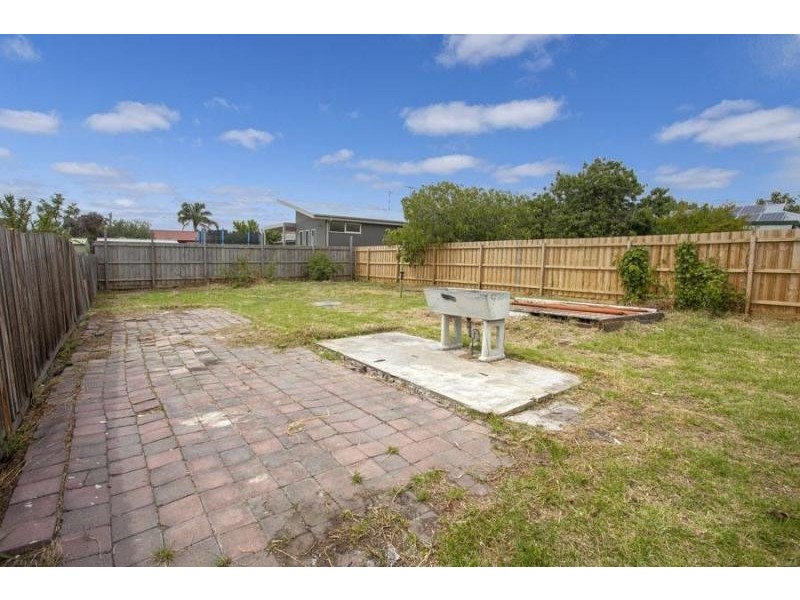 232 Francis Street, Yarraville VIC 3013