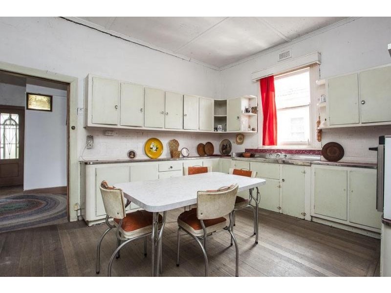 232 Francis Street, Yarraville VIC 3013