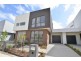 30 Souter Cresent, Footscray VIC 3011