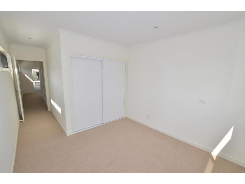 30 Souter Cresent, Footscray VIC 3011